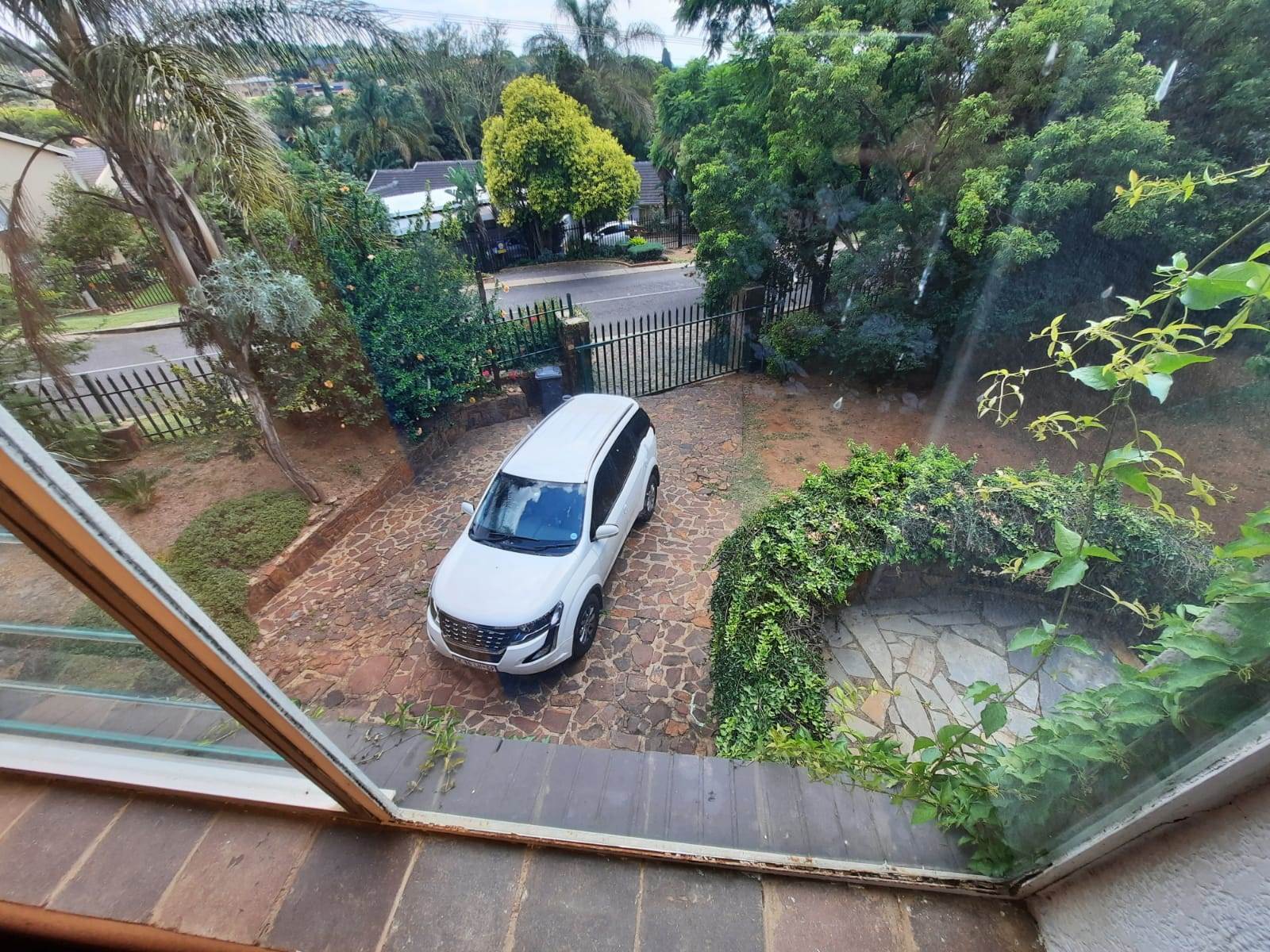 3 Bed House in Constantia Park photo number 26