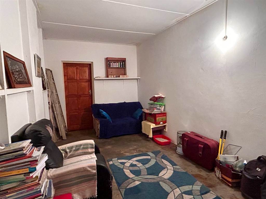 3 Bed Townhouse in Potchefstroom Central photo number 18