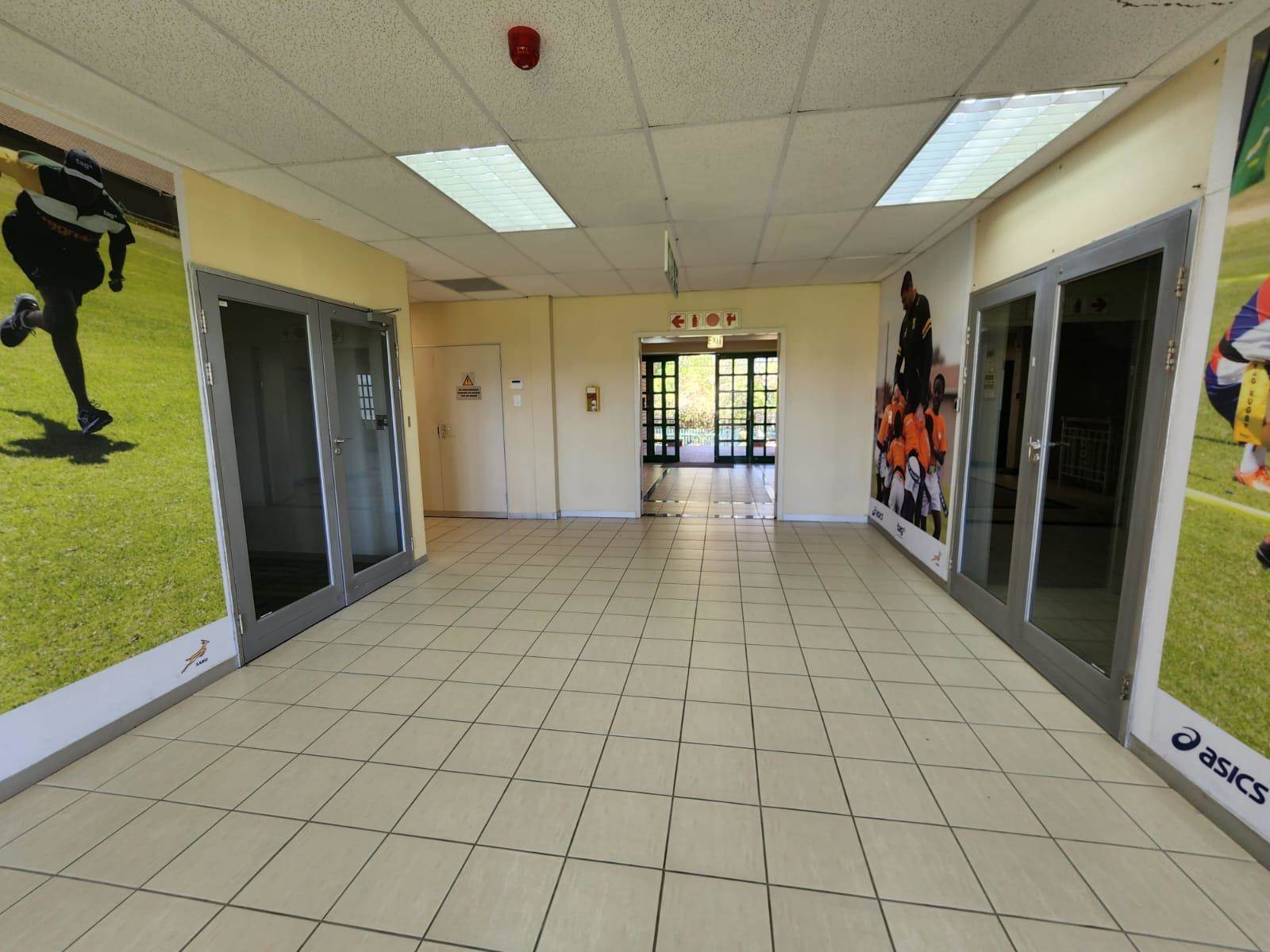 183  m² Commercial space in Claremont photo number 2