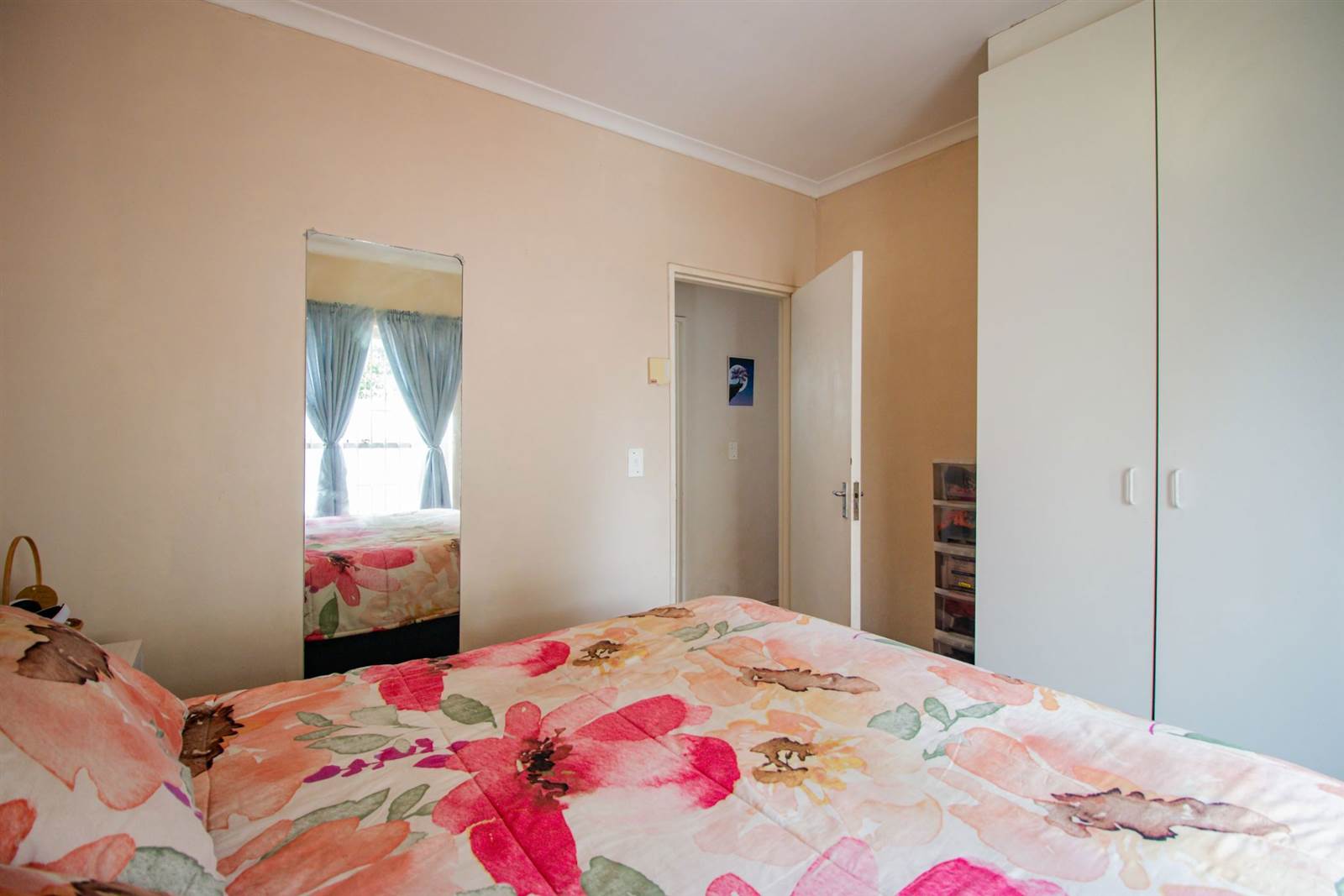 3 Bed House in Protea Heights photo number 10