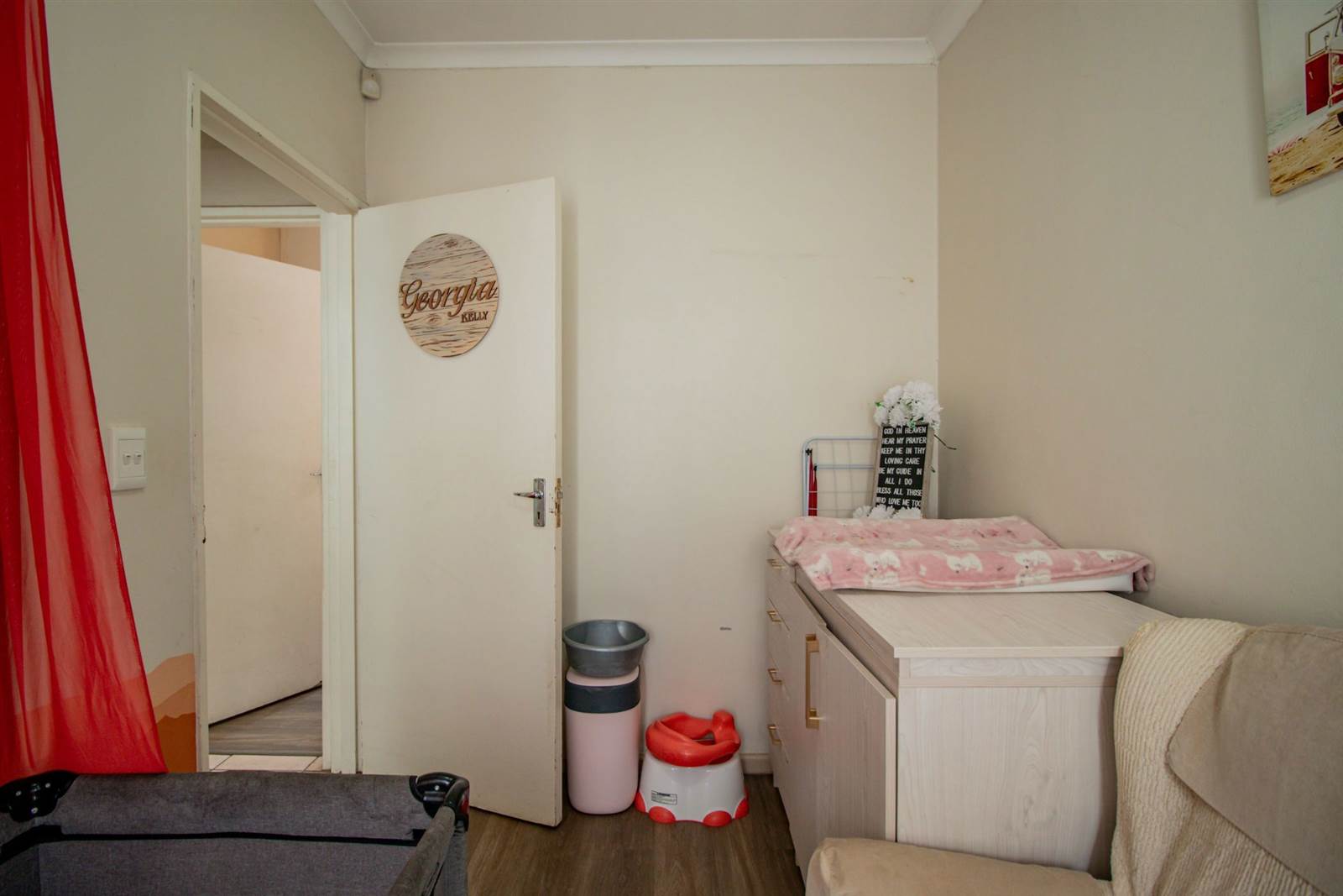 3 Bed House in Protea Heights photo number 15