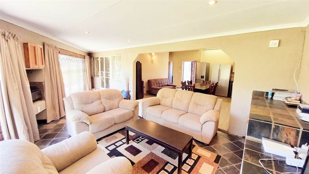 2 Bed House in Vaal Marina photo number 10