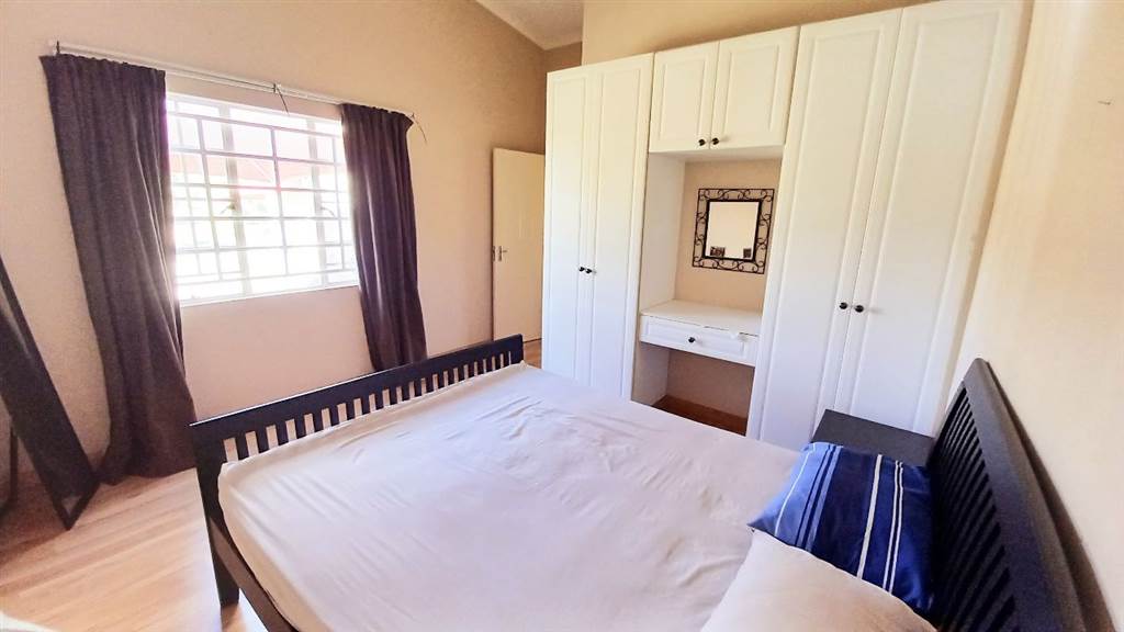 2 Bed House in Vaal Marina photo number 16