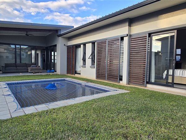 3 Bedroom House 3 Bedroom House