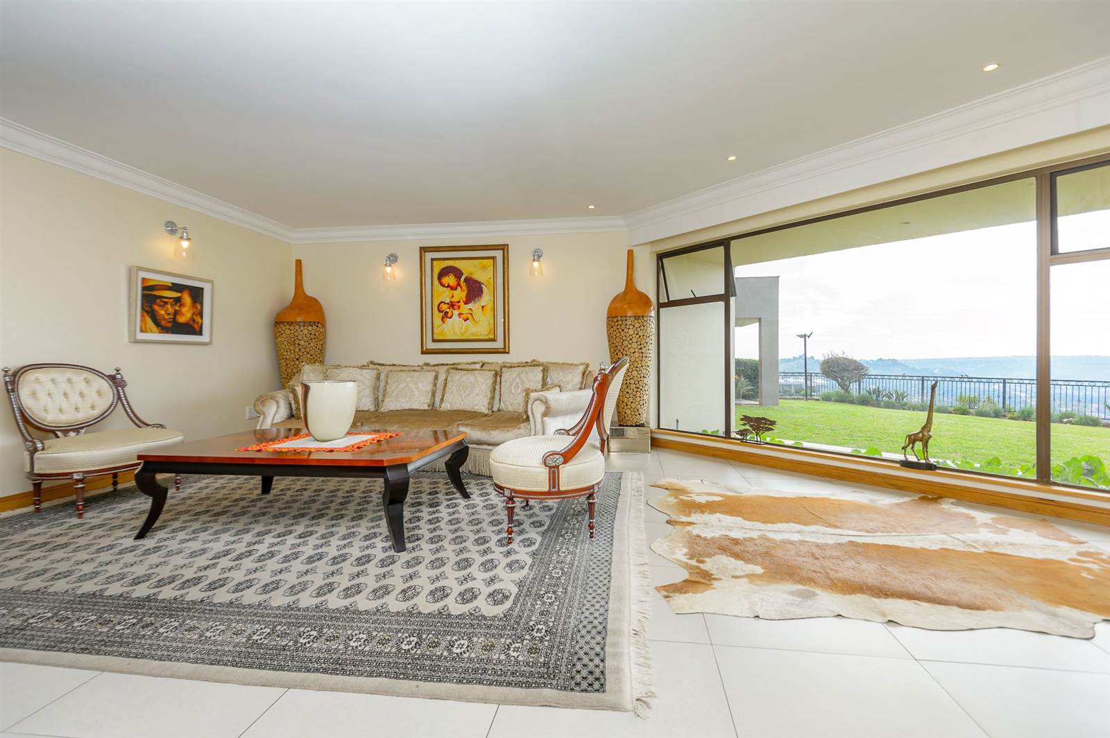 5 Bed House in Northcliff photo number 7