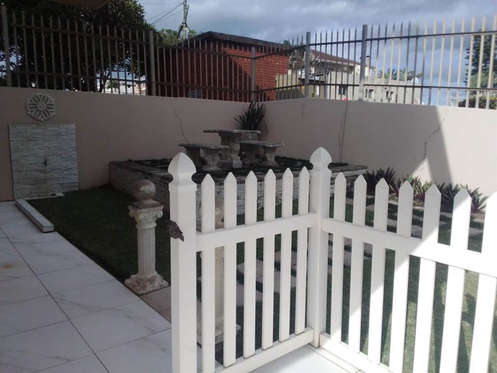2 Bed Cluster in Manaba photo number 18