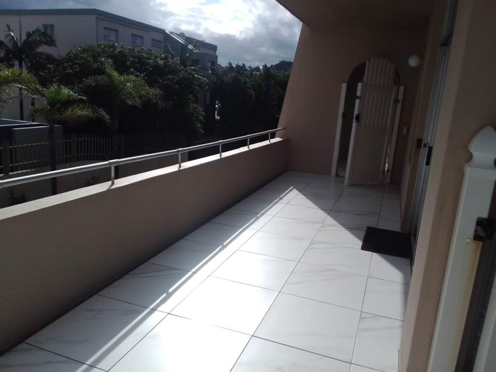 2 Bed Cluster in Manaba photo number 17