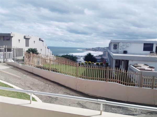 2 Bed Cluster in Manaba