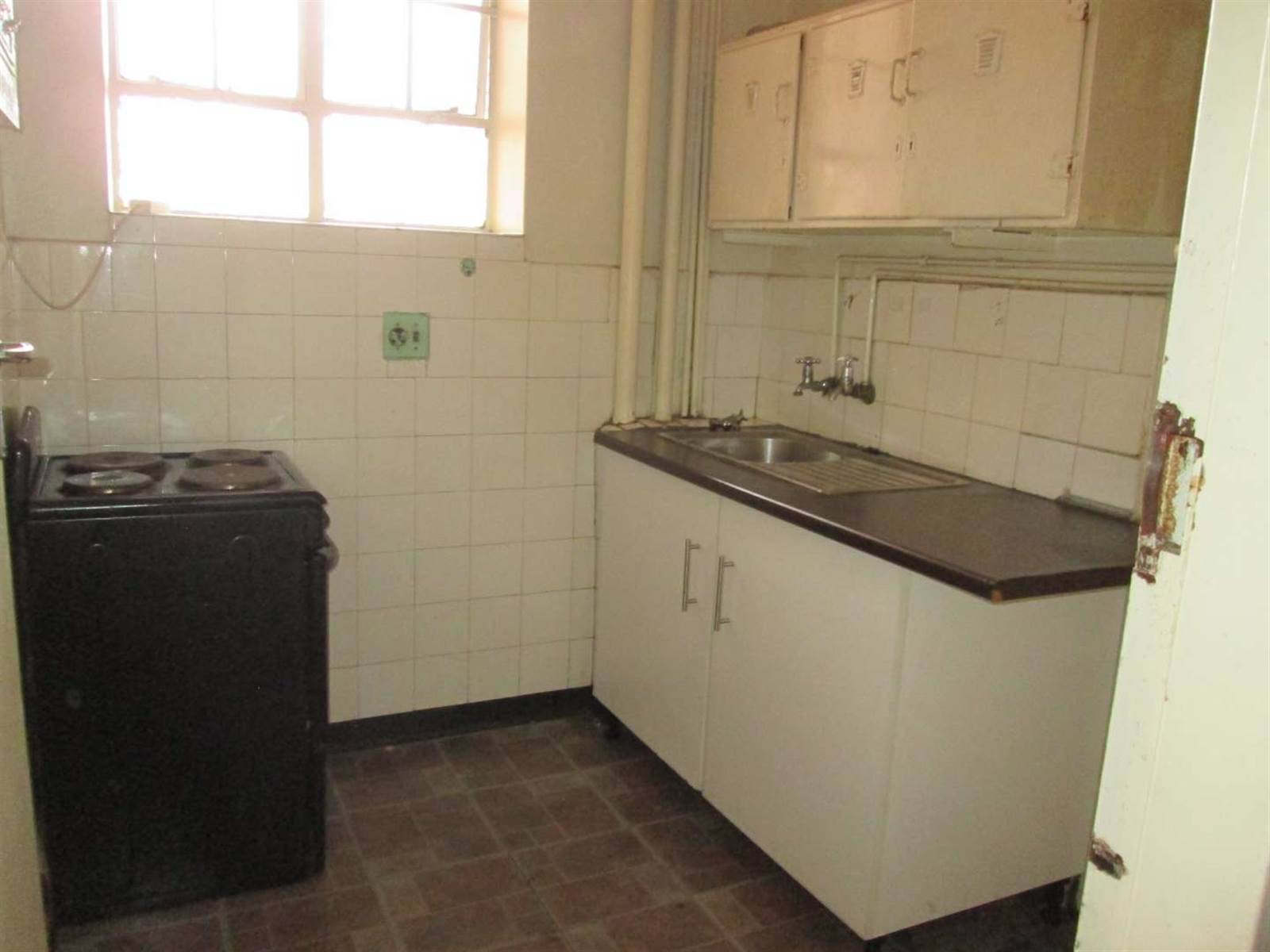 1 Bed Apartment in Pretoria Central photo number 25