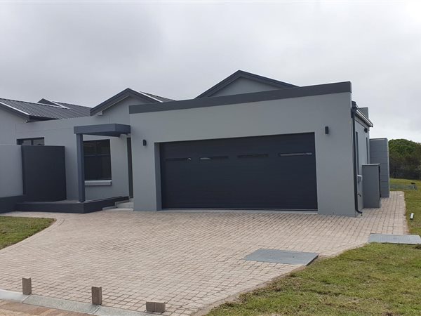 3 Bedroom House 3 Bedroom House