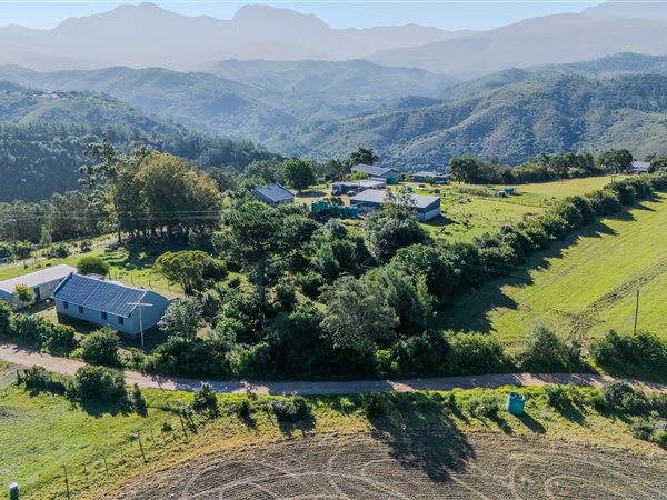22.9 ha Farm 22.9 ha Farm
