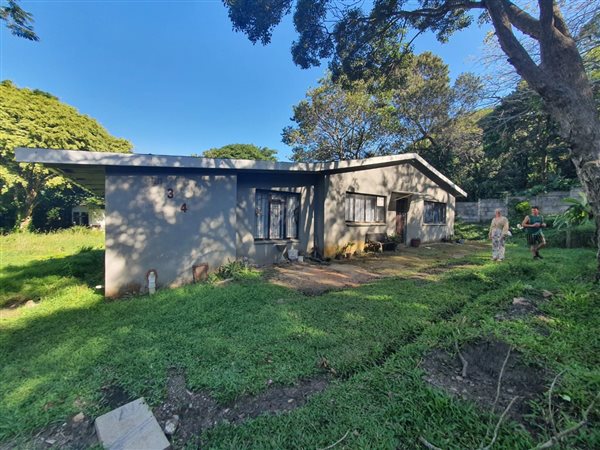 3 Bedroom House 3 Bedroom House