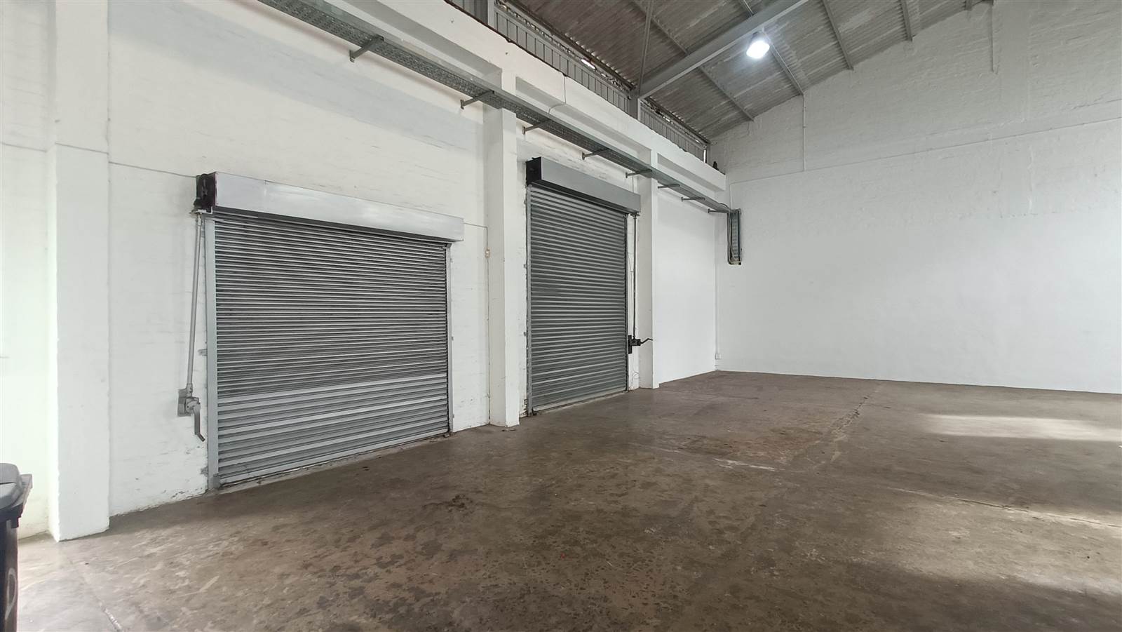 227  m² Industrial space in Maitland photo number 11