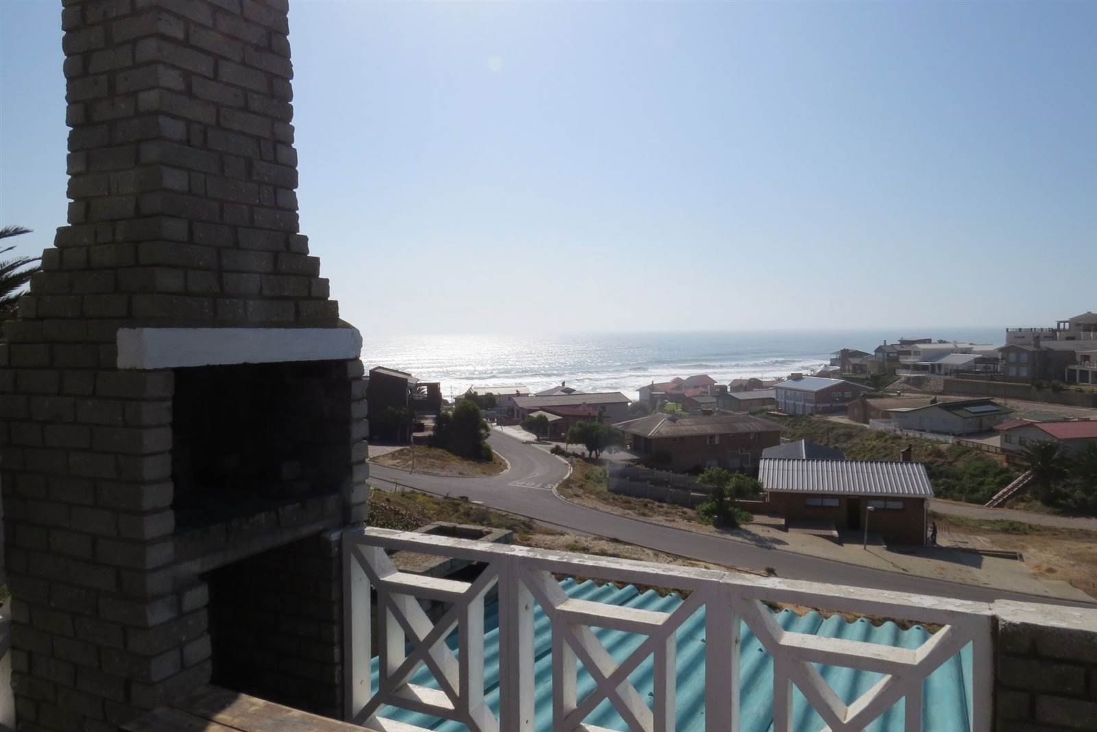 10 Bed Apartment in Strandfontein photo number 25