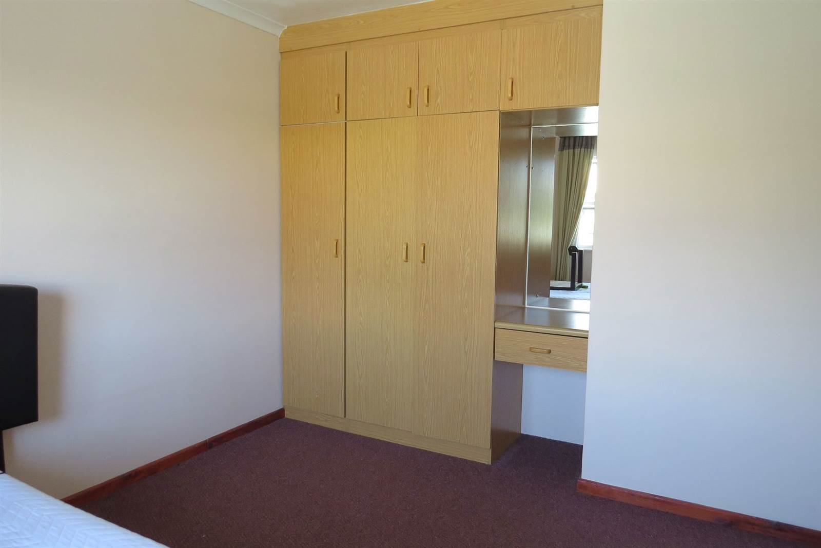10 Bed Apartment in Strandfontein photo number 14