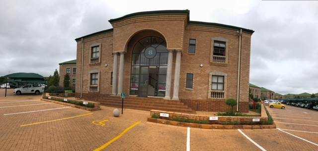 400  m² Office Space in Highveld Techno Park photo number 22