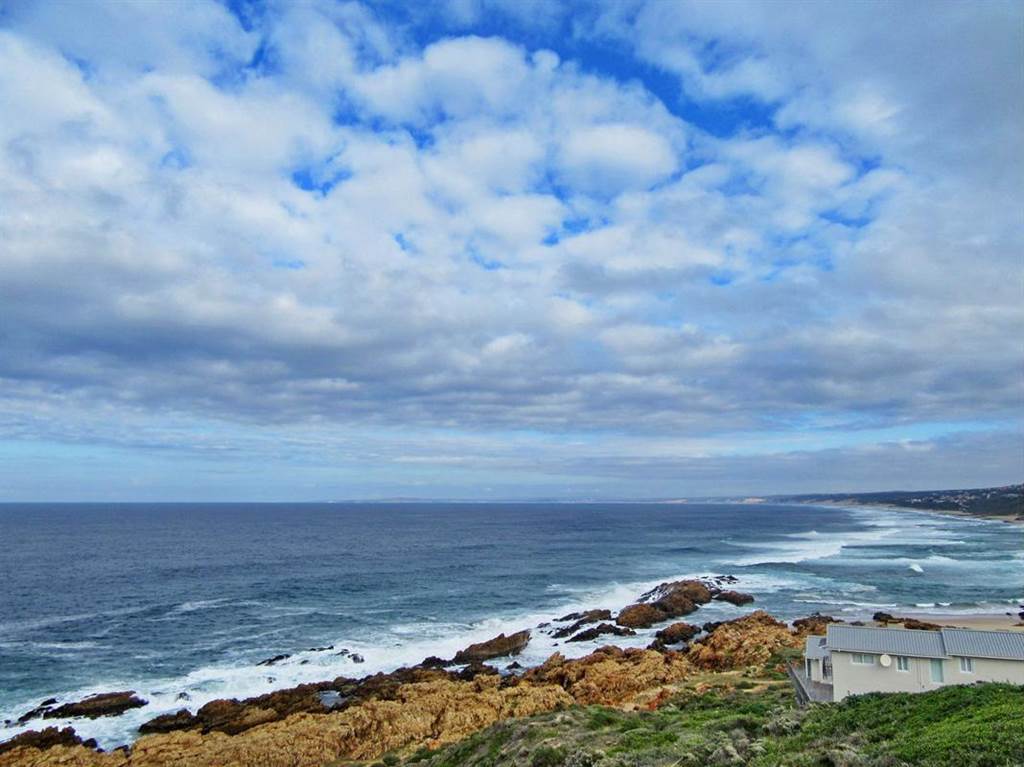 534 m² Land available in Pinnacle Point Golf Estate photo number 3
