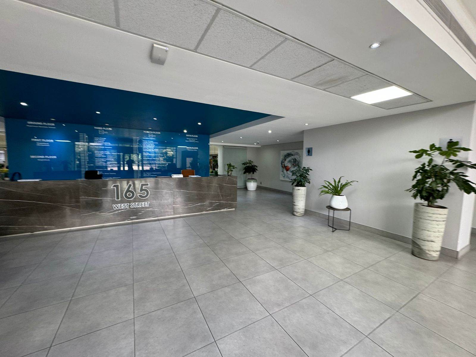 115  m² Commercial space in Sandown photo number 4