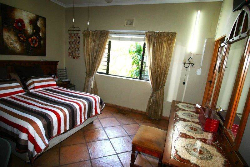 5 Bed House in Mtwalume photo number 29