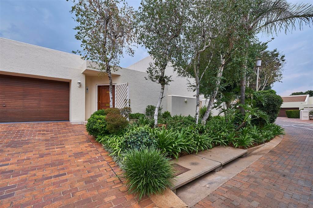3 Bed House in Inanda photo number 1