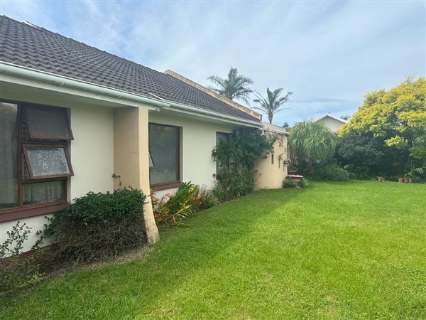 3 Bedroom House 3 Bedroom House