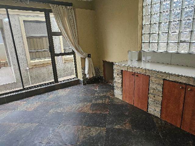 4 Bed Townhouse in Brakpan North photo number 9