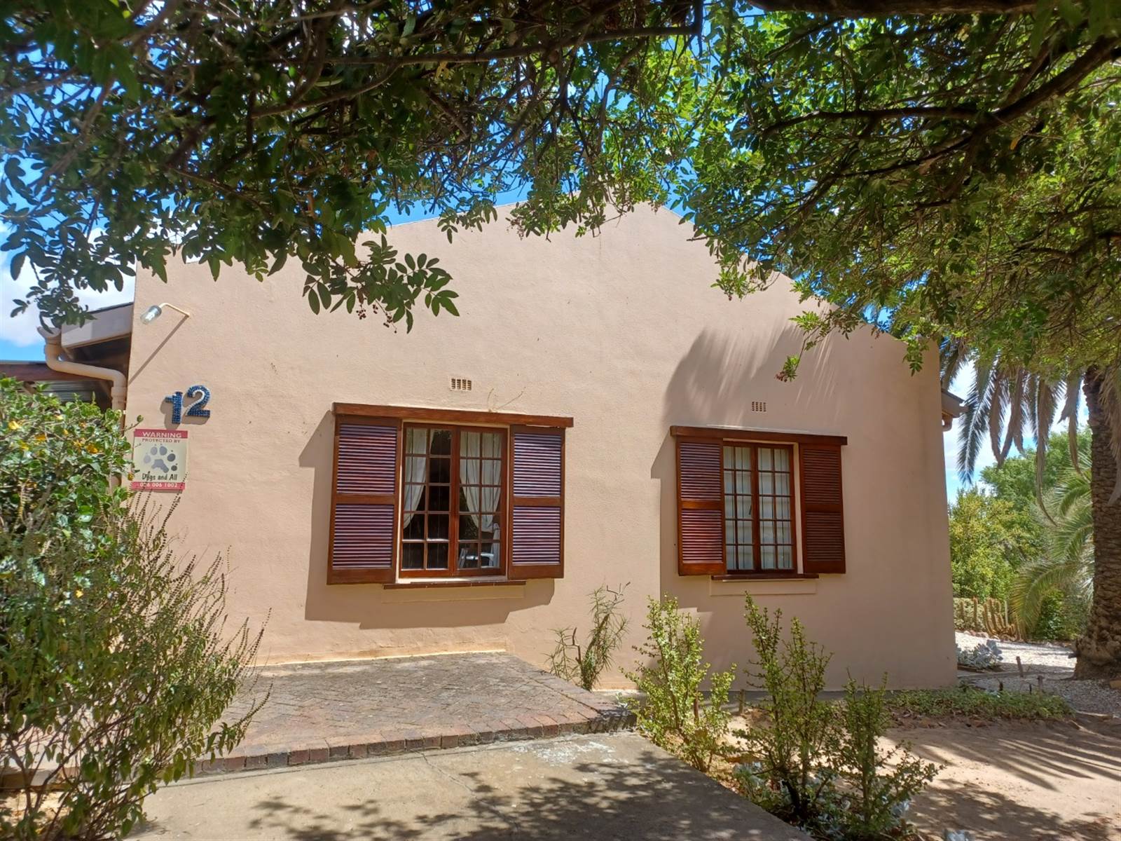 4 Bed House in Riebeek West photo number 11