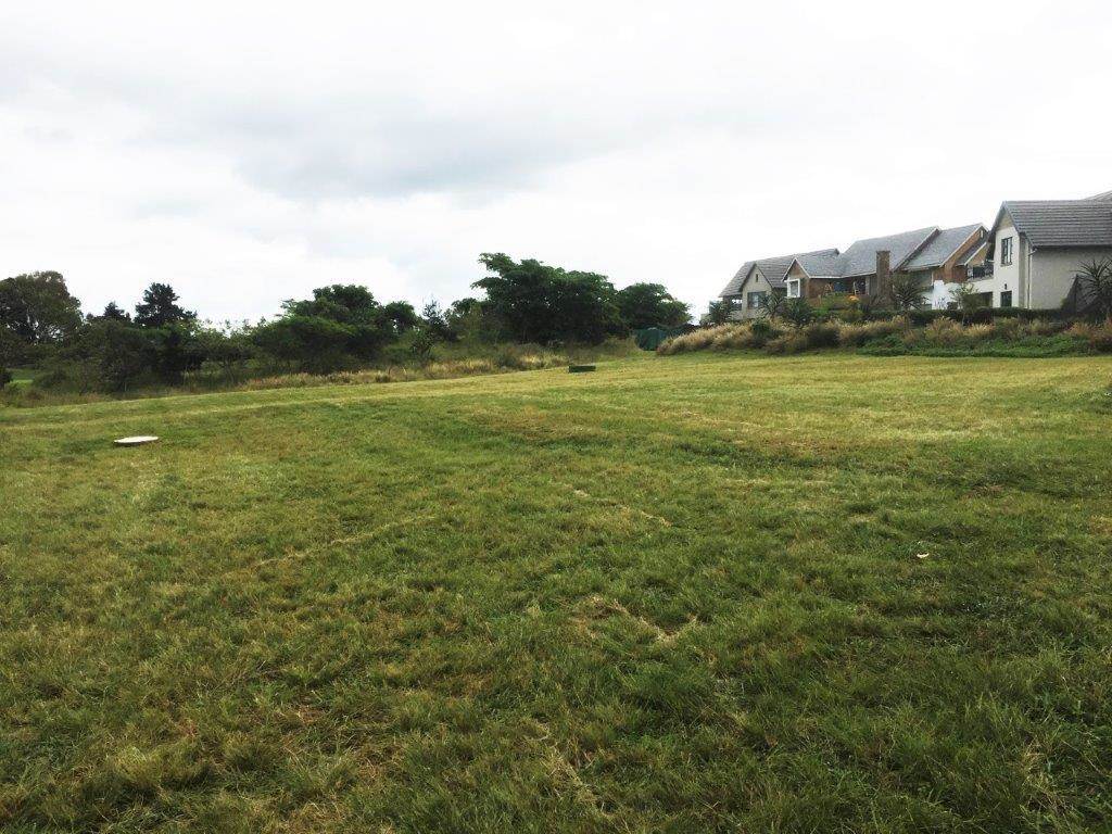 990 m² Land available in Cotswold Downs Estate photo number 2