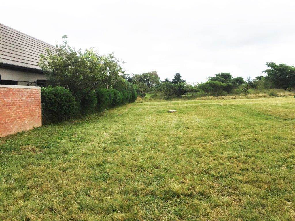 990 m² Land available in Cotswold Downs Estate photo number 3