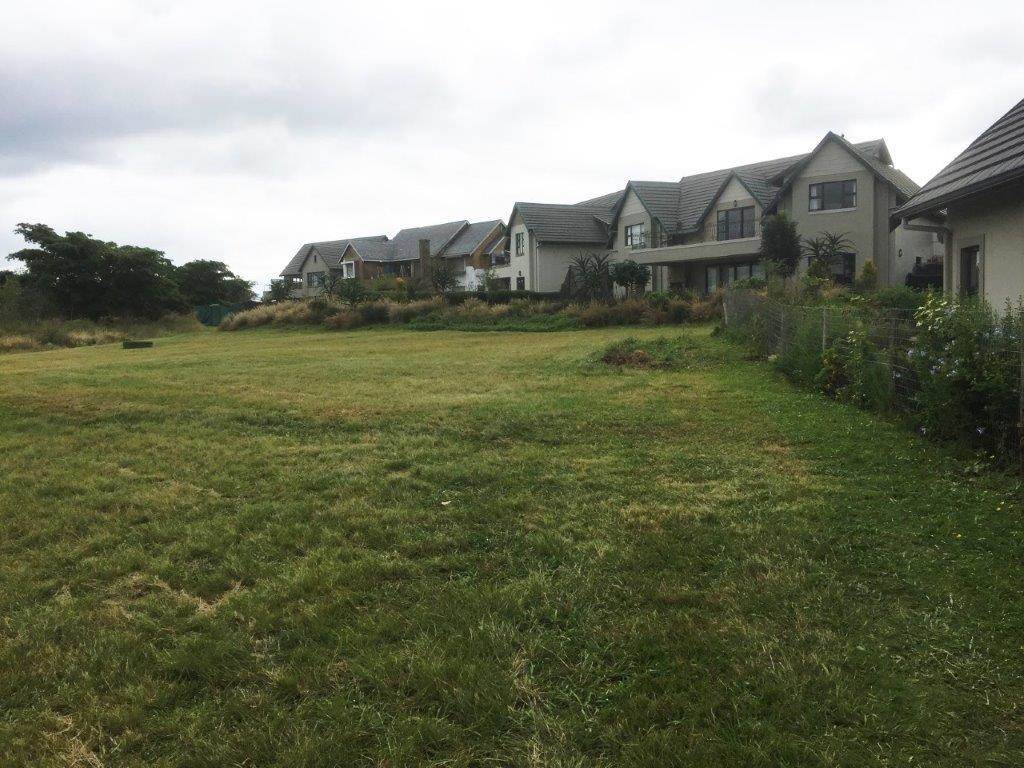 990 m² Land available in Cotswold Downs Estate photo number 6