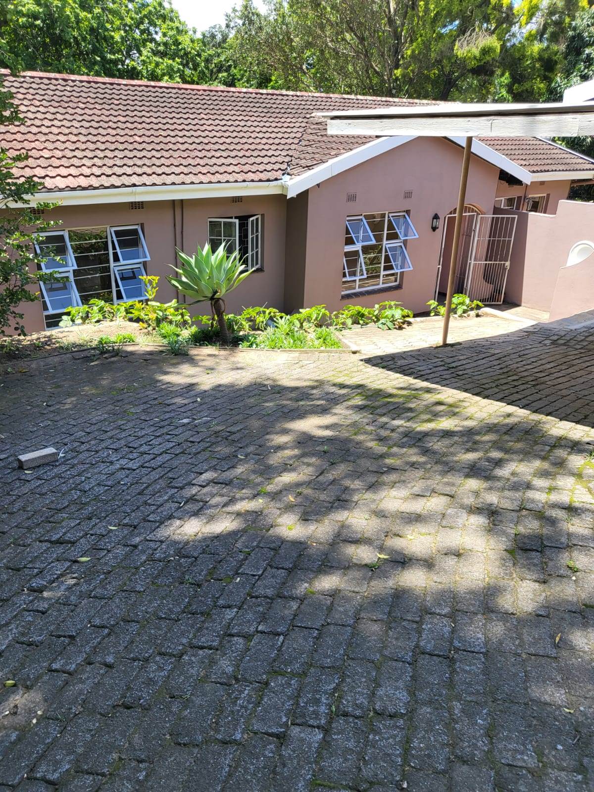 3 Bed House in Westville photo number 1