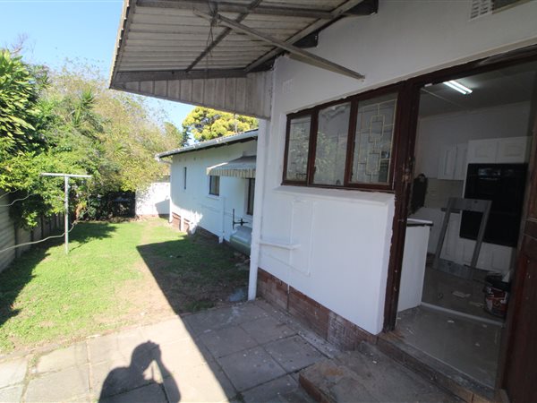 2 Bedroom Flat 2 Bedroom Flat