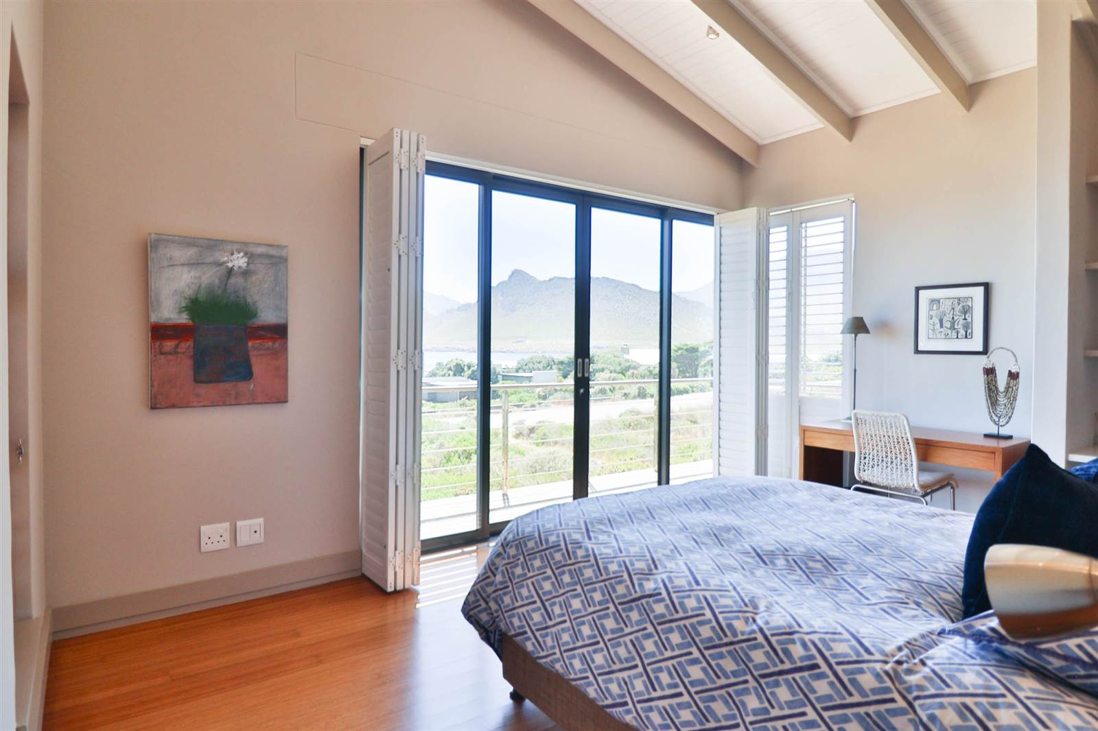 4 Bed House in Pringle Bay photo number 27