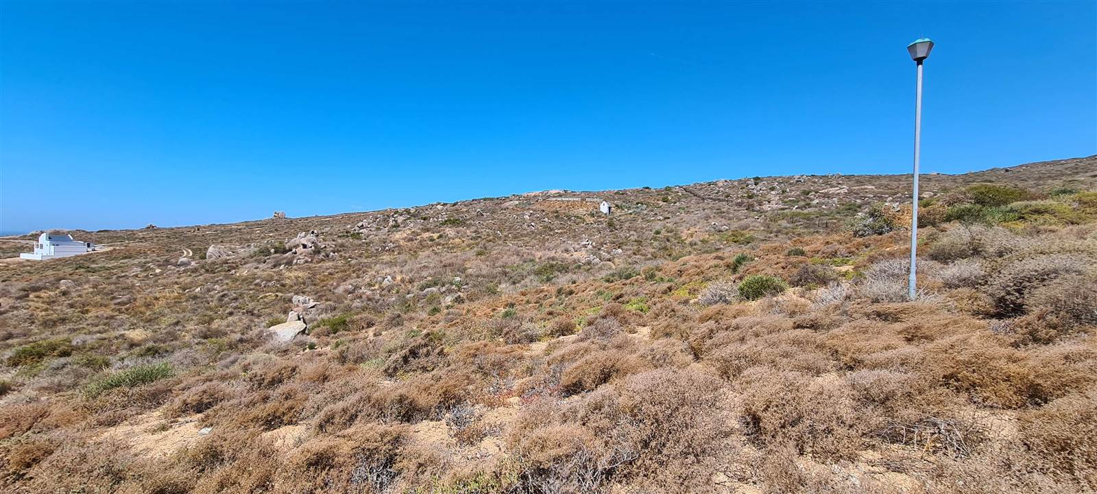 739 m² Land available in St Helena Bay photo number 9