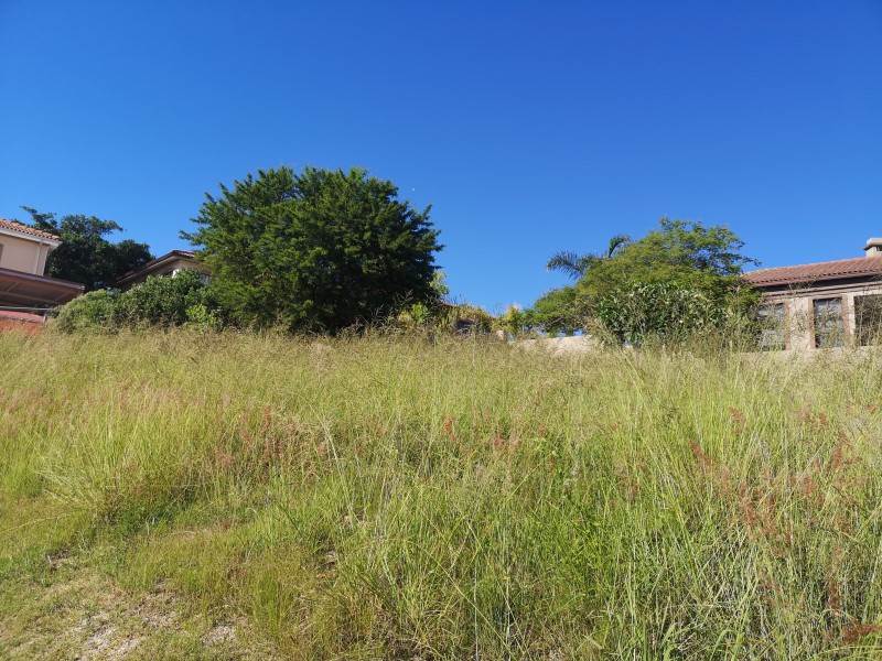 438 m² Land available in Great Brak River photo number 1