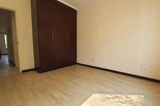 2 Bed Apartment in Edenvale photo number 6