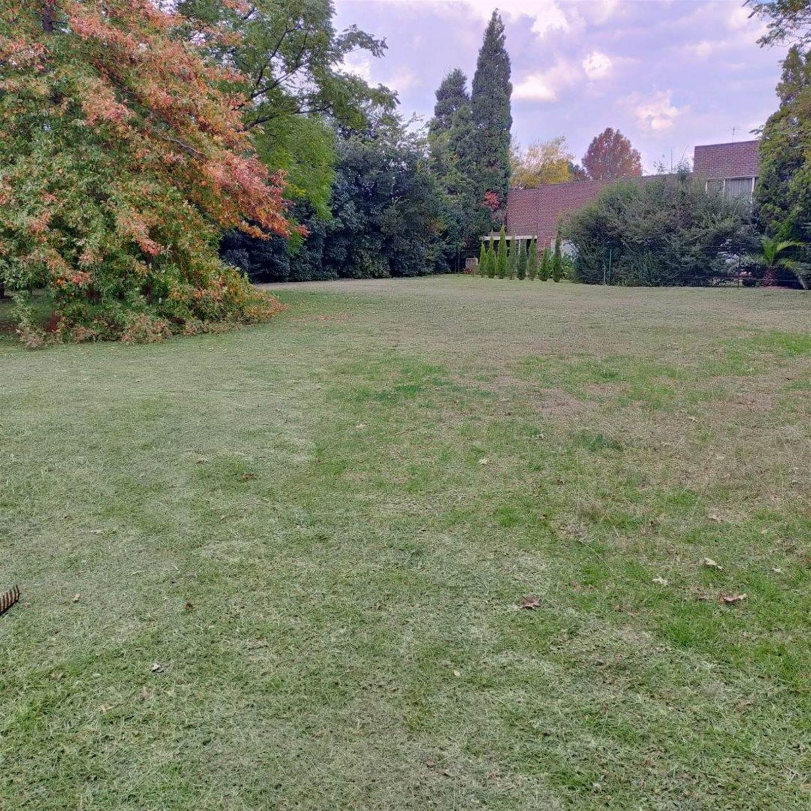 2032 m² Land available in Henley on Klip photo number 7