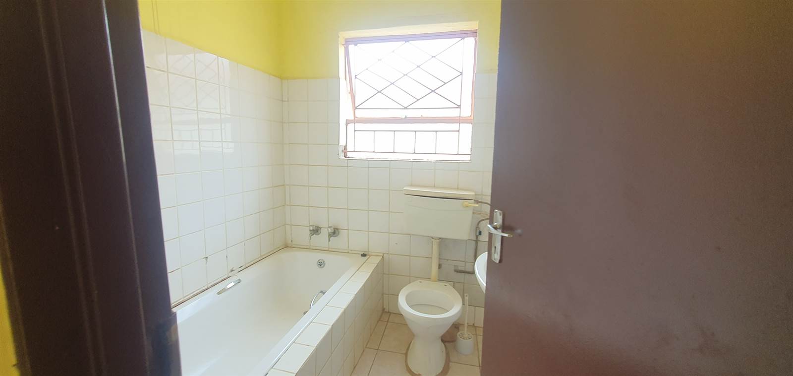 8 Bed House in Polokwane Central photo number 22