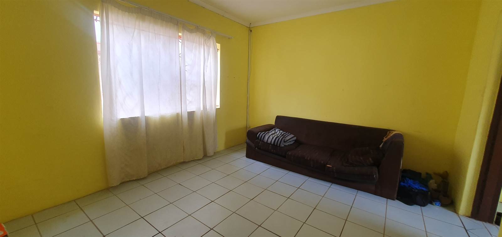 8 Bed House in Polokwane Central photo number 23