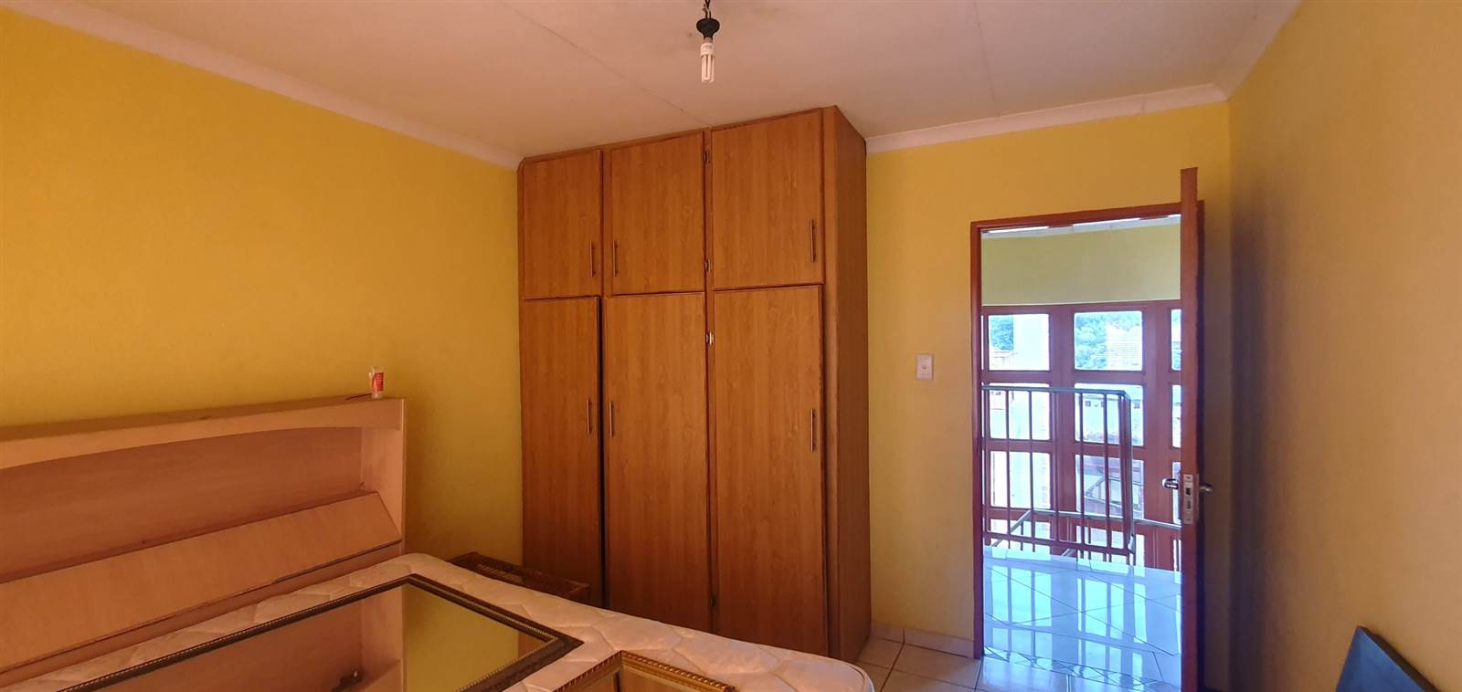 8 Bed House in Polokwane Central photo number 16