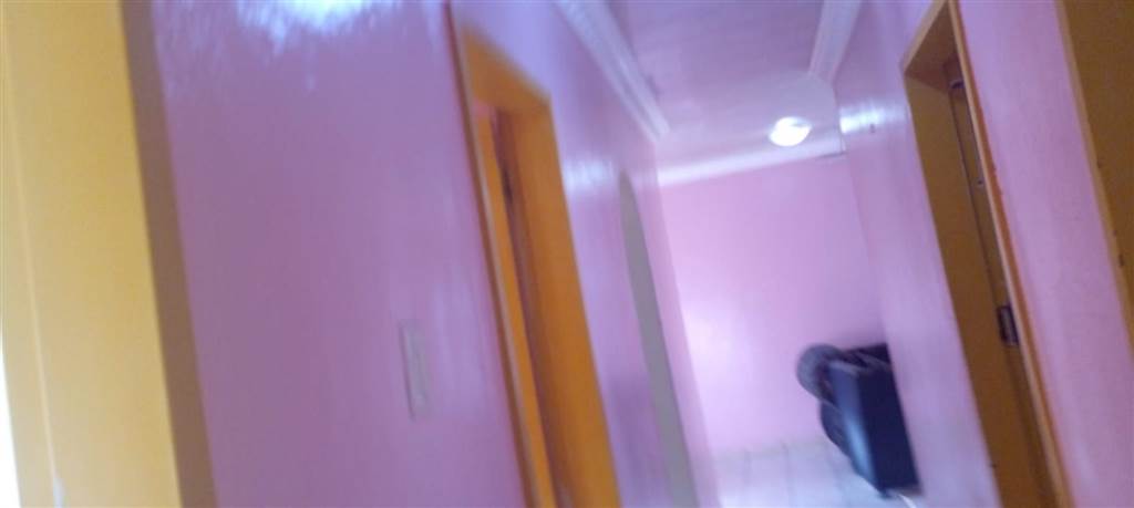 3 Bed House in Lethlabile photo number 20