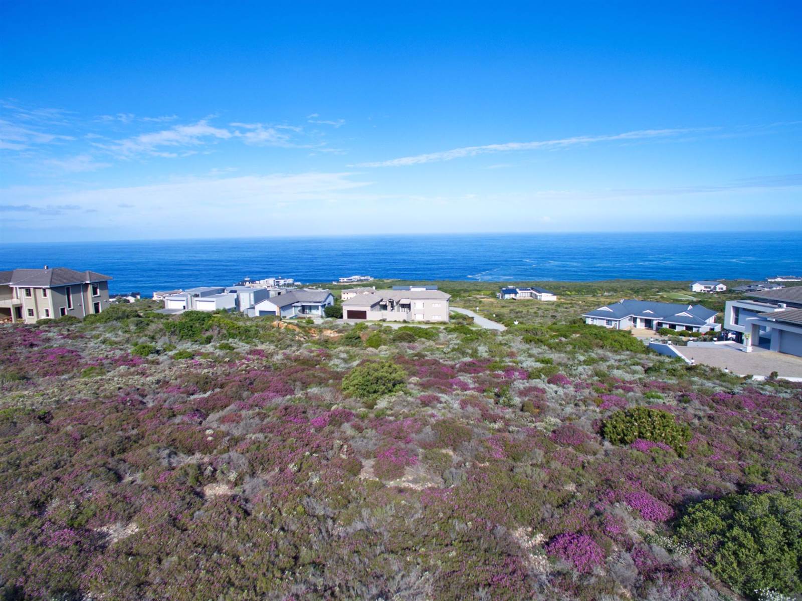 1125 m² Land available in Pinnacle Point Golf Estate photo number 8