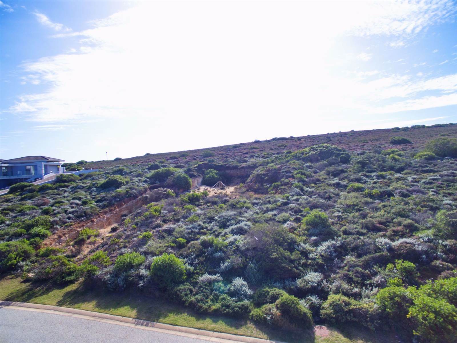 1125 m² Land available in Pinnacle Point Golf Estate photo number 6