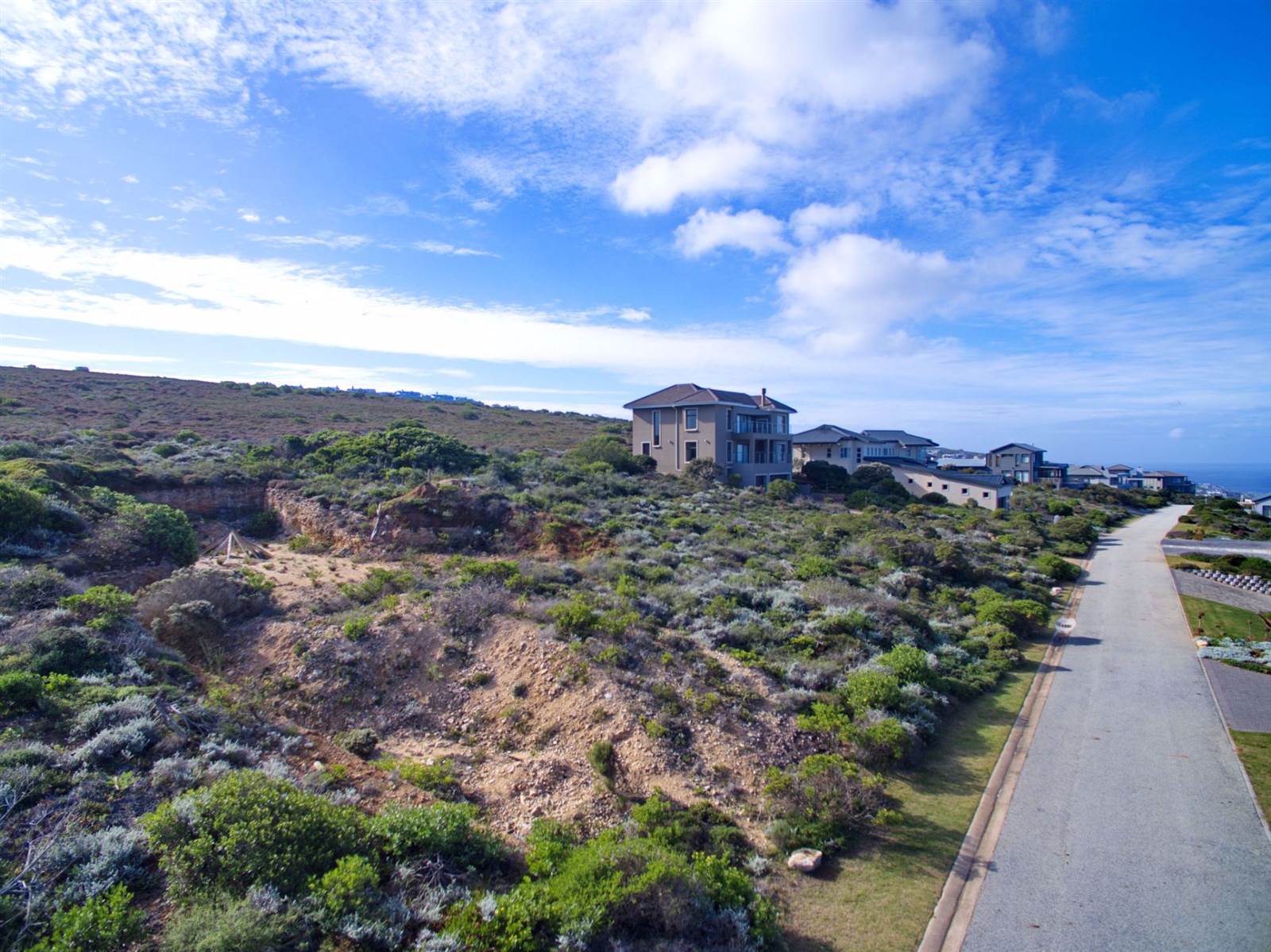 1125 m² Land available in Pinnacle Point Golf Estate photo number 10