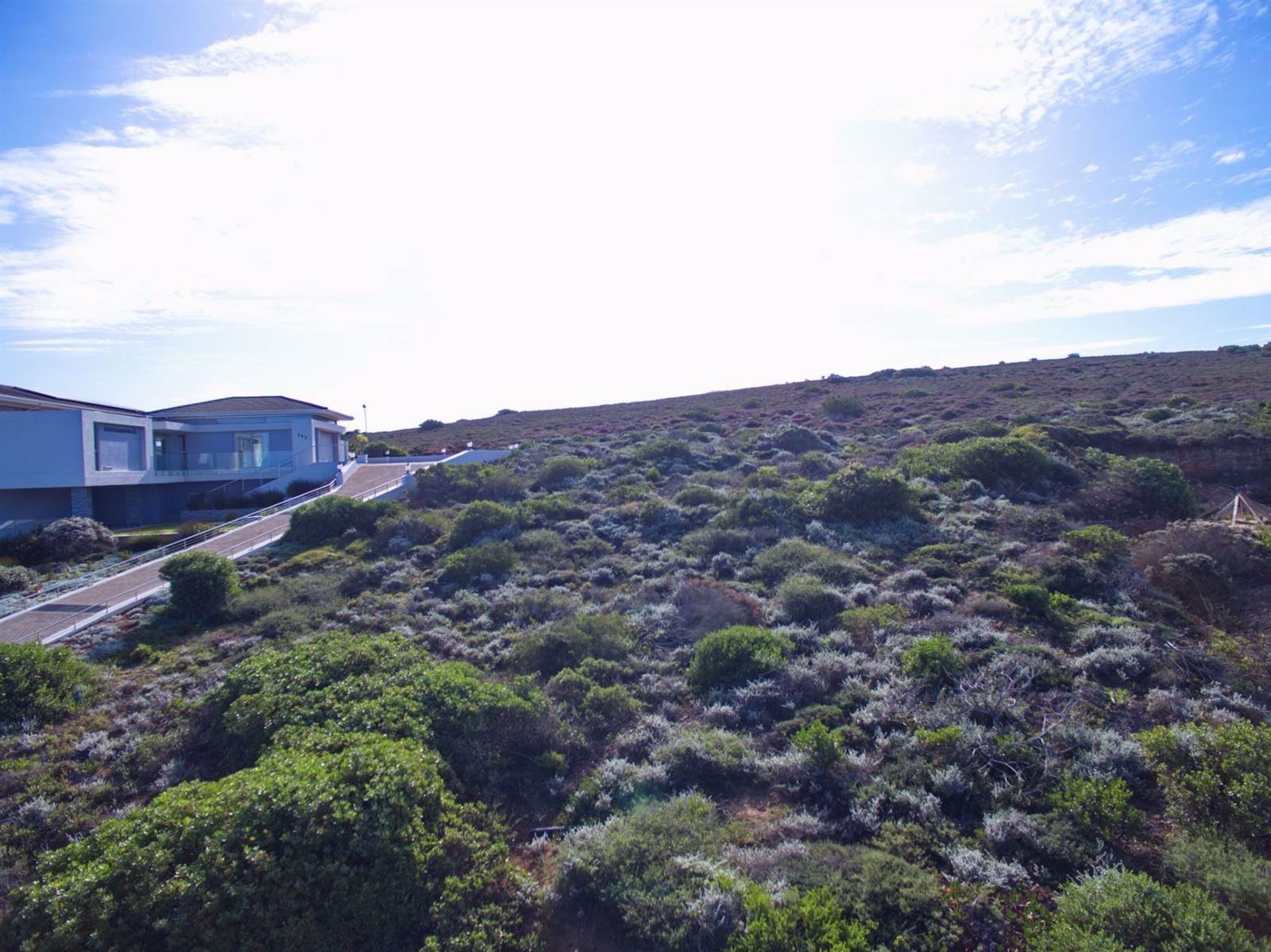 1125 m² Land available in Pinnacle Point Golf Estate photo number 7
