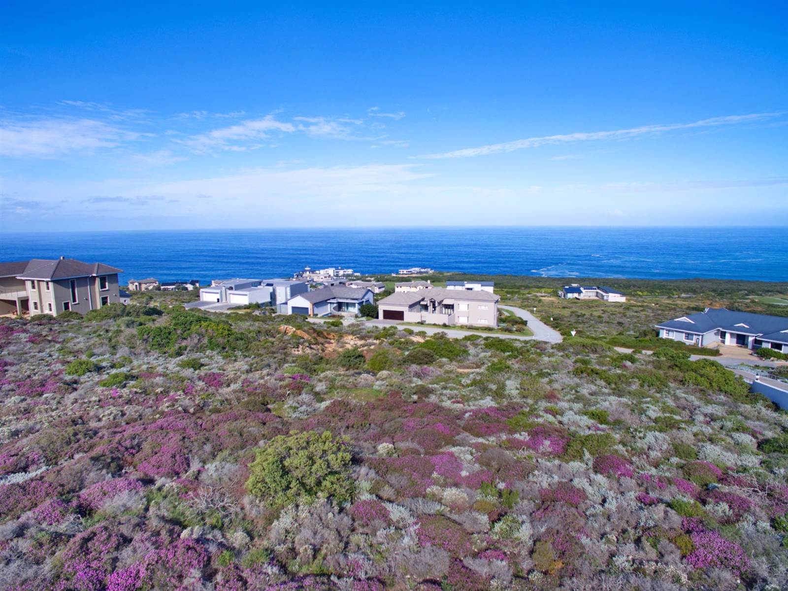 1125 m² Land available in Pinnacle Point Golf Estate photo number 5