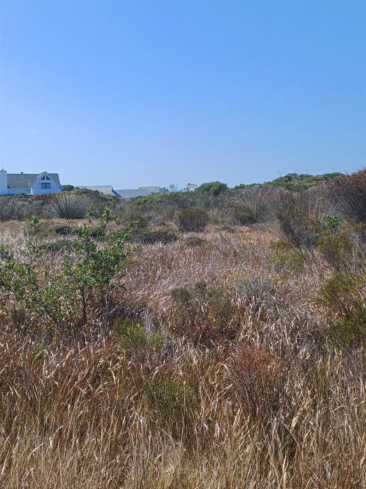 1128 m² Land available in St Francis Links photo number 5