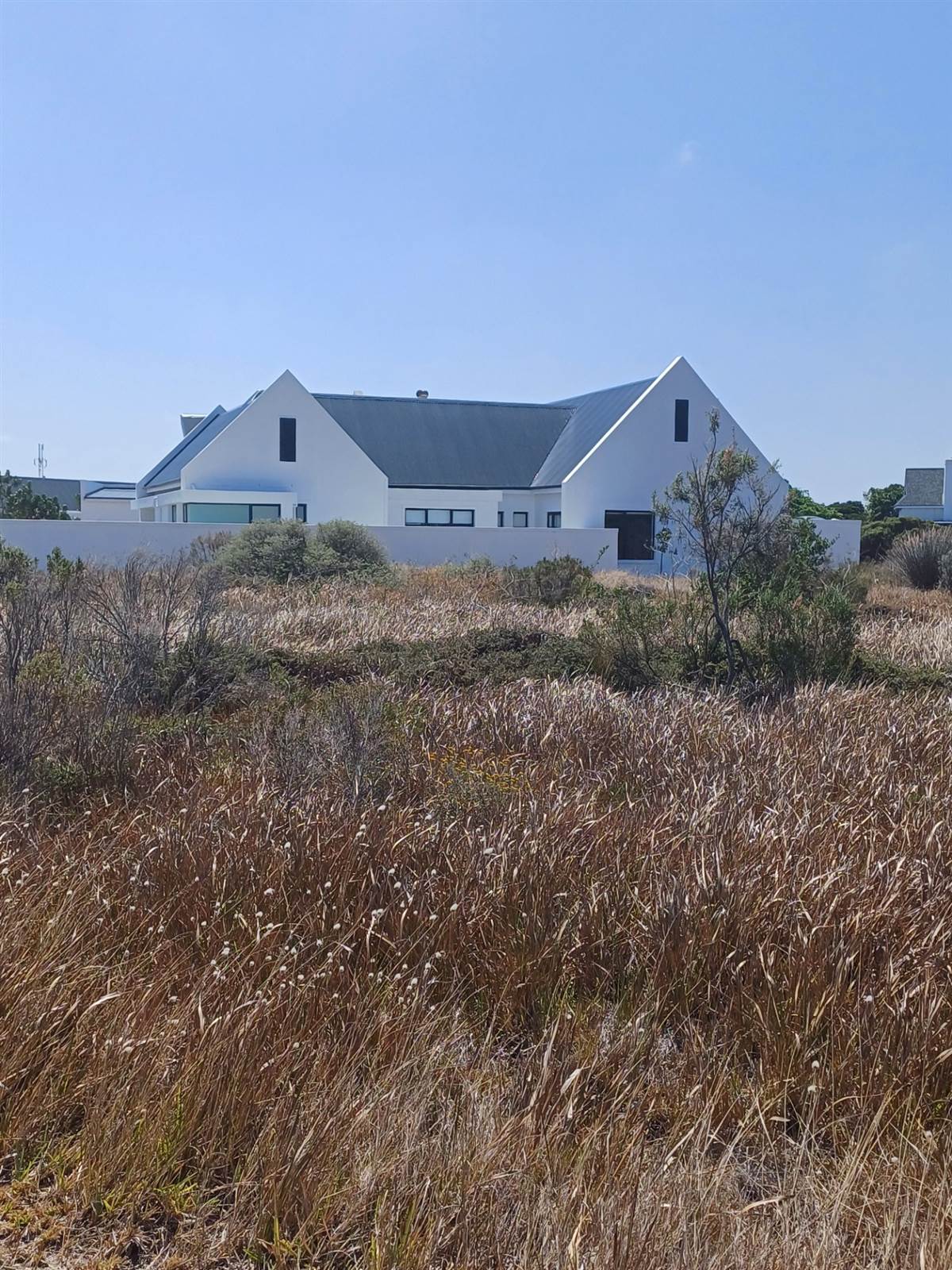 1128 m² Land available in St Francis Links photo number 3