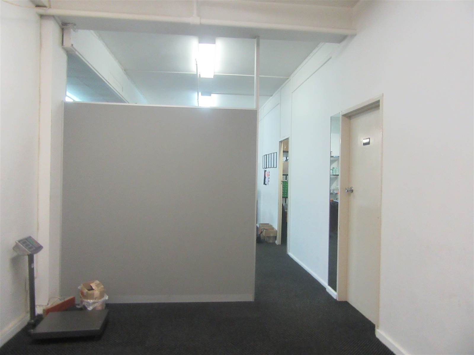 138  m² Commercial space in North End photo number 6
