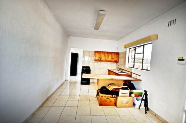 3 Bed House in Greenhills photo number 20